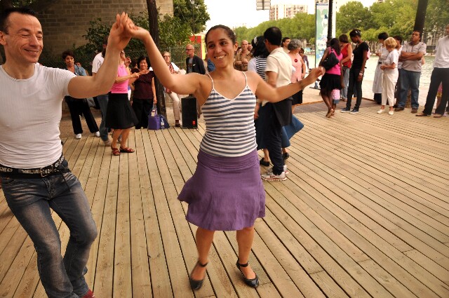 min 2009 07 21 paris plage 182